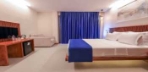 Deluxe Standart  Sea View Room Görseli