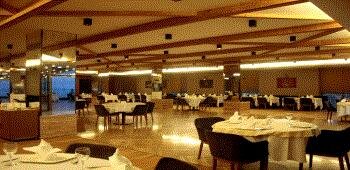 Windyhill Hotel