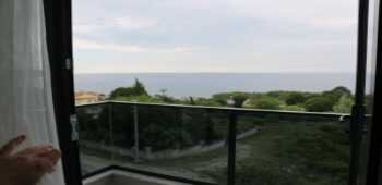 Sinop Sirius Pansiyon · 29