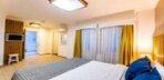 Economy Double Room Görseli