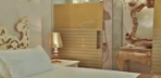 Deluxe Room Görseli