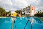 İnanç Hotel