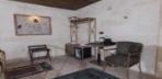 Junior Suite Görseli