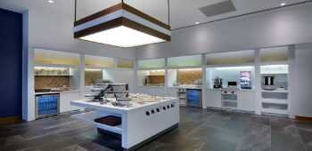 Hampton By Hilton Kocaeli Symbol · 31