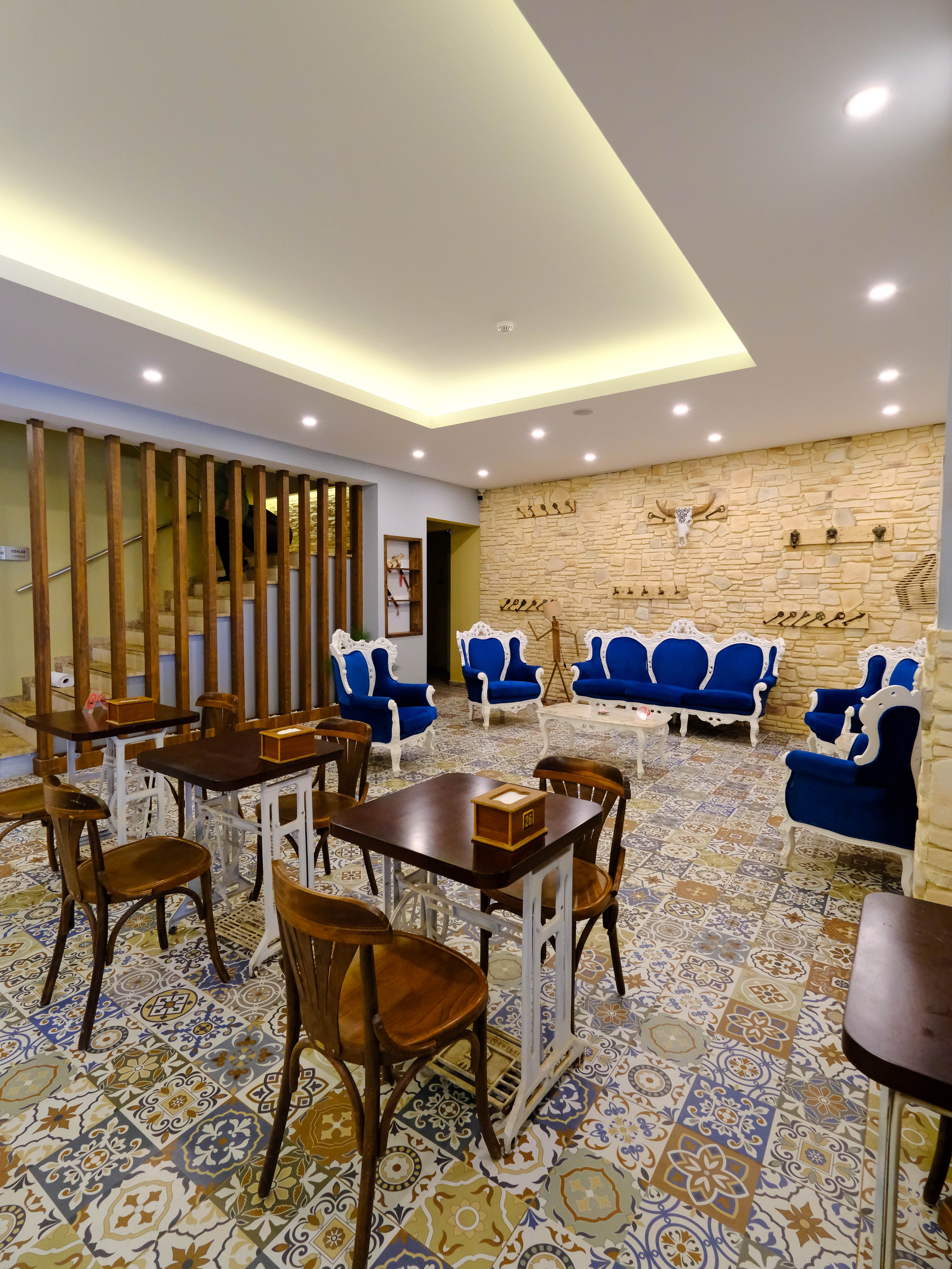 Kupala Beach Hotel · 44