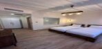 Bahçe Manzaralı  Deluxe Oda Görseli