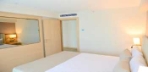 Junior Suite Jacuzzi Görseli