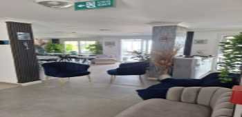 Harmony Blue Pansiyon · 79
