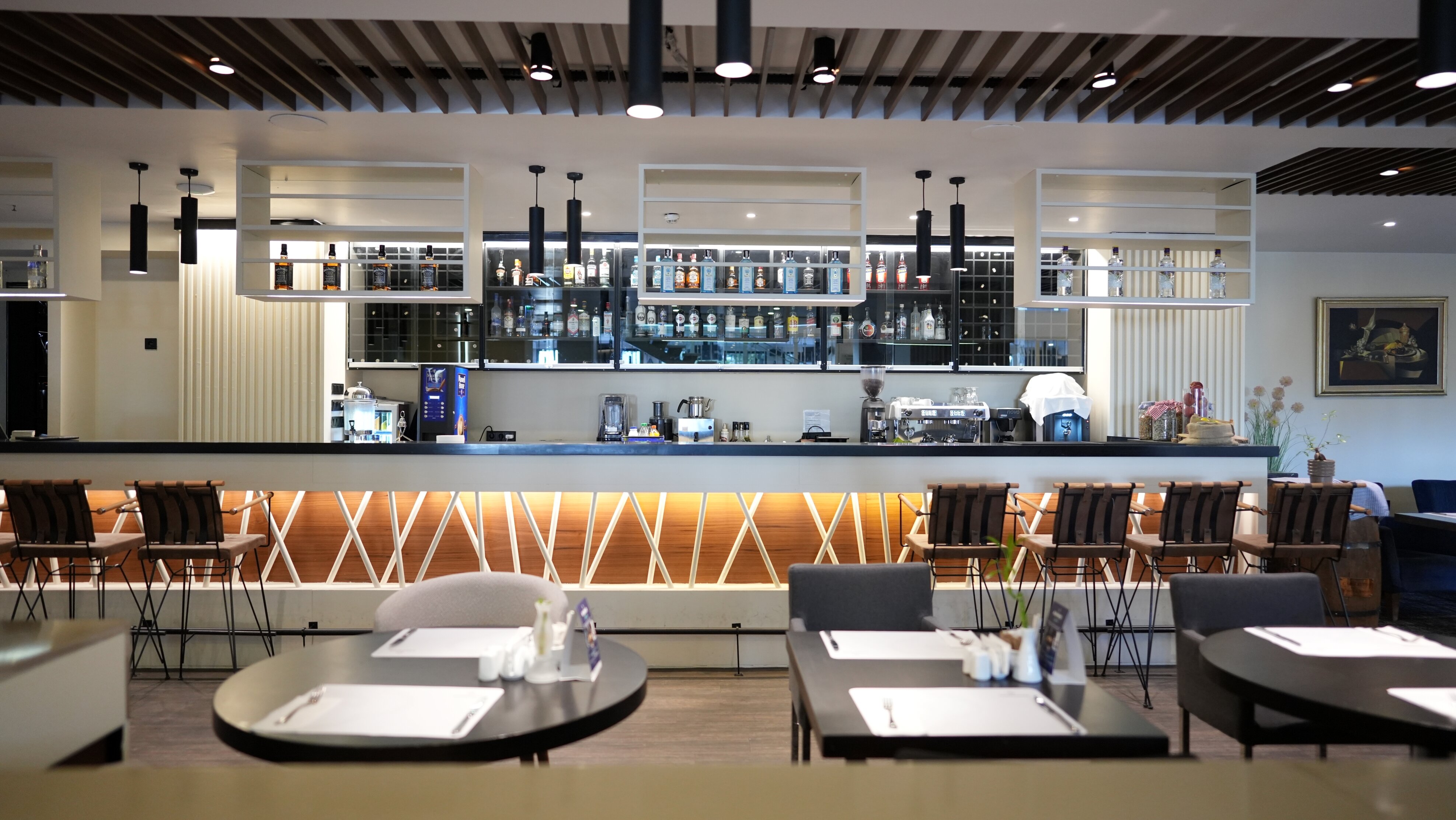 Dedeman İstanbul Hotel Rezervasyon