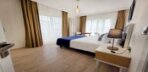 Family Suite Görseli