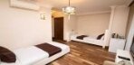 Family Suite Görseli
