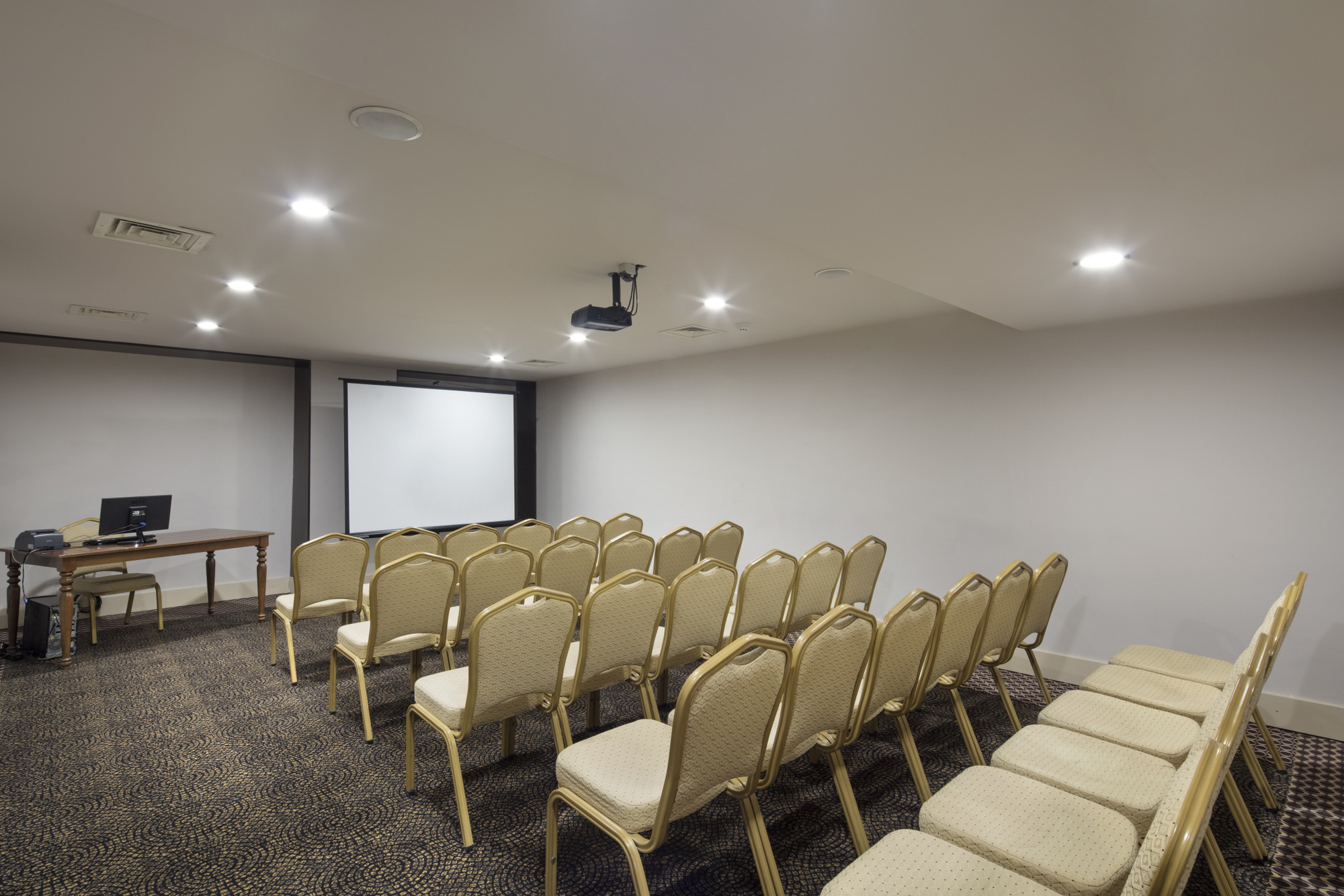 Aydınbey Kings Palace & Spa