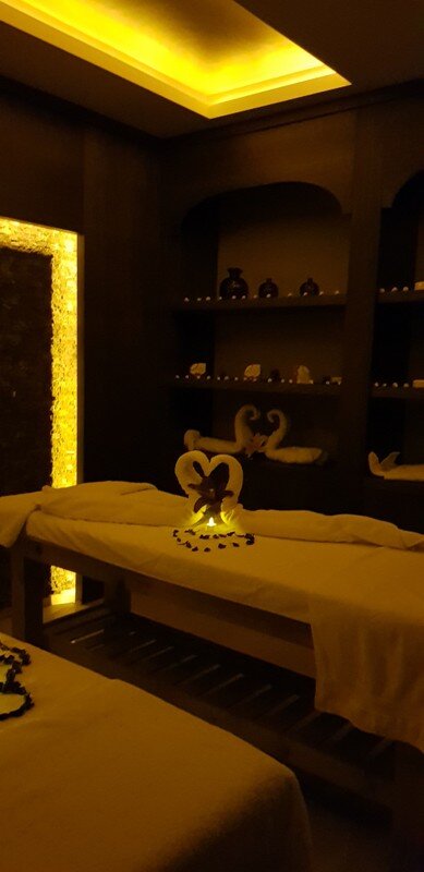 Kayı Snow Otel
