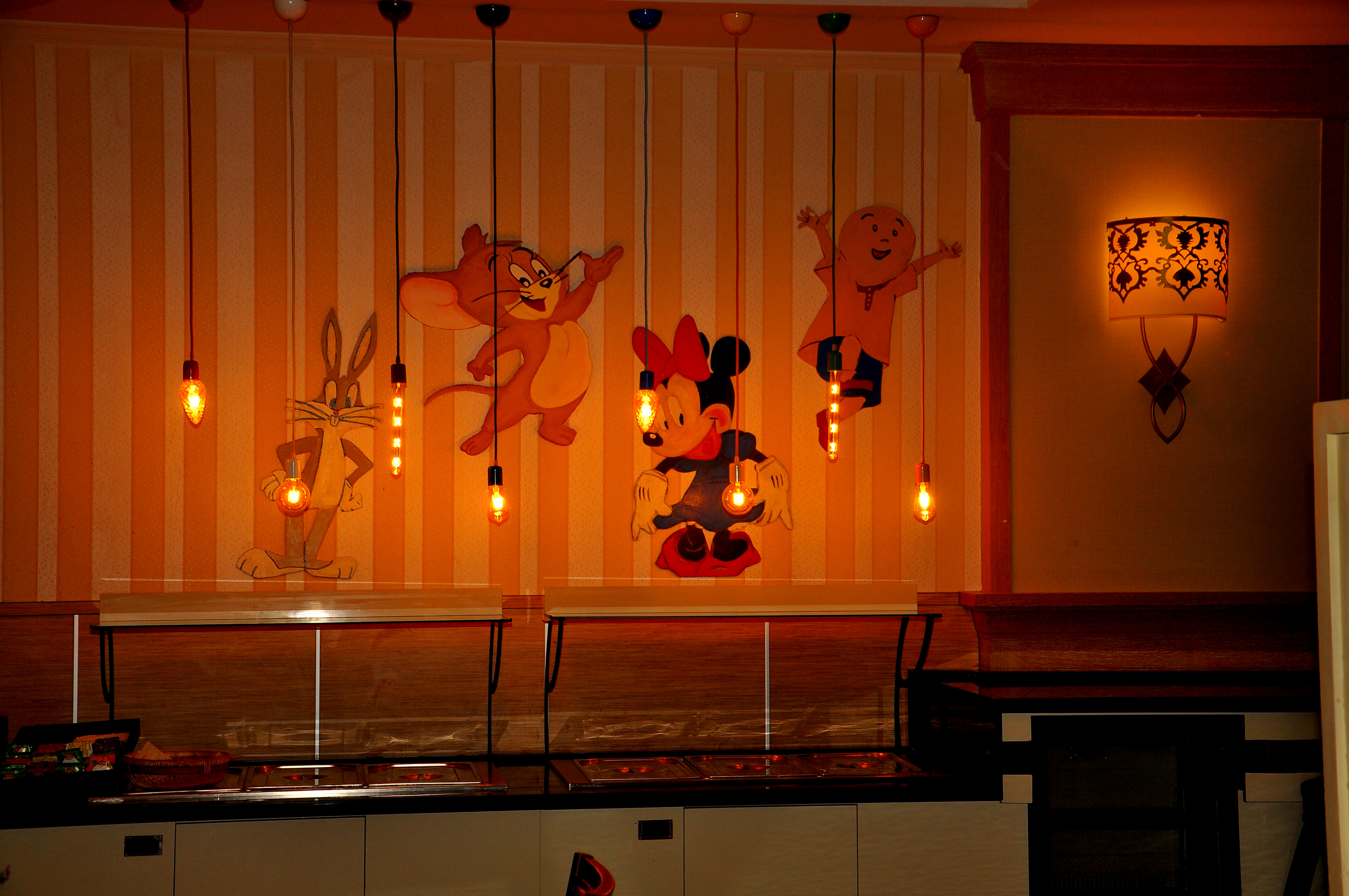 Aydınbey Kings Palace & Spa