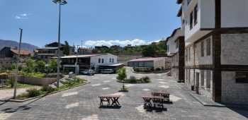 Kaşkaloğlu Hotel · 16