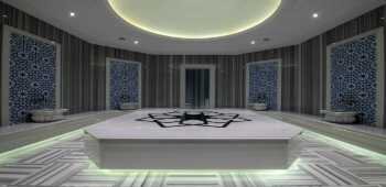 Tryp By Wyndham İstanbul Maltepe · 53