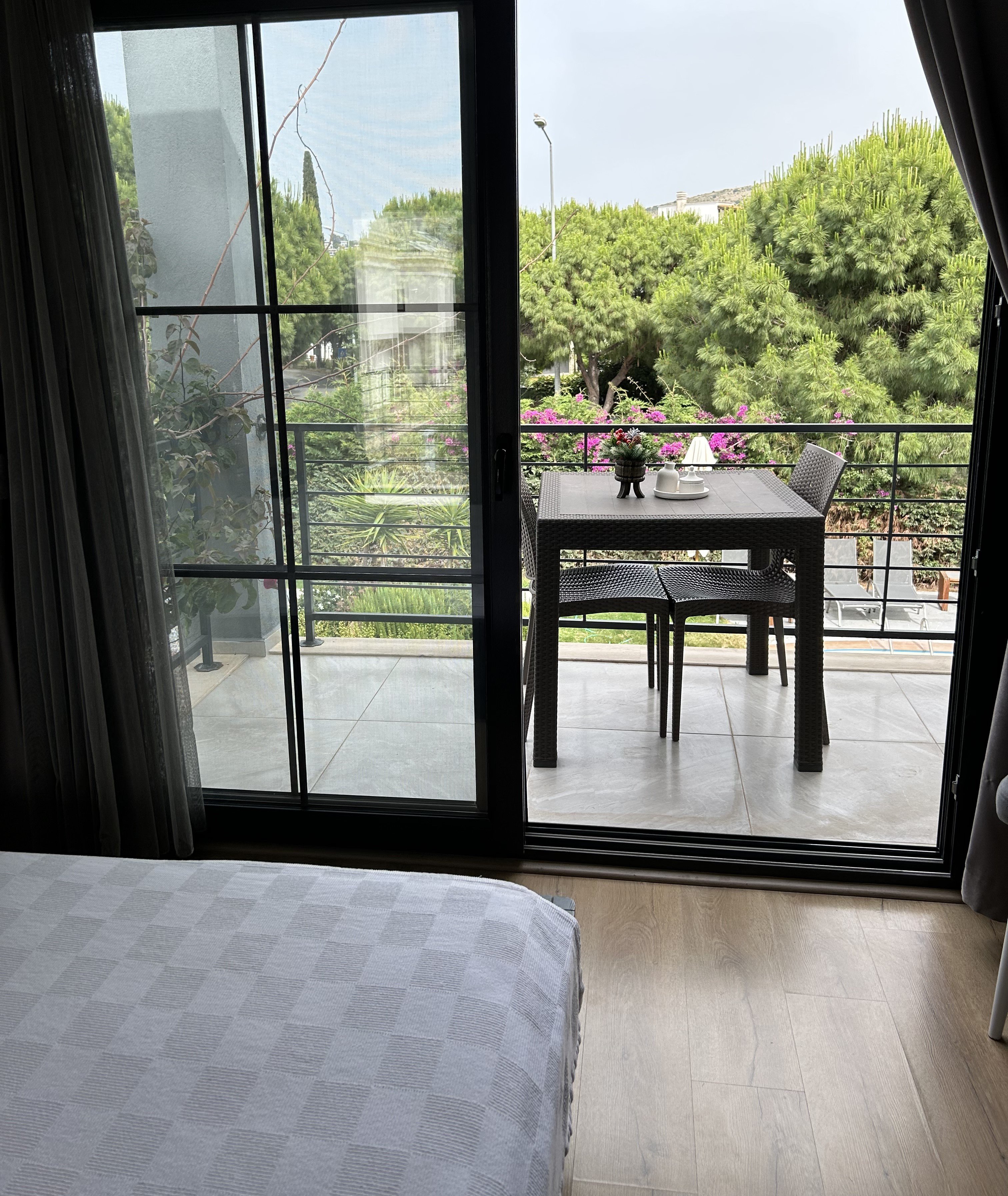 Malta Bodrum · 37