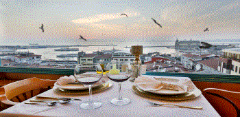 Sidonya Hotel · 76