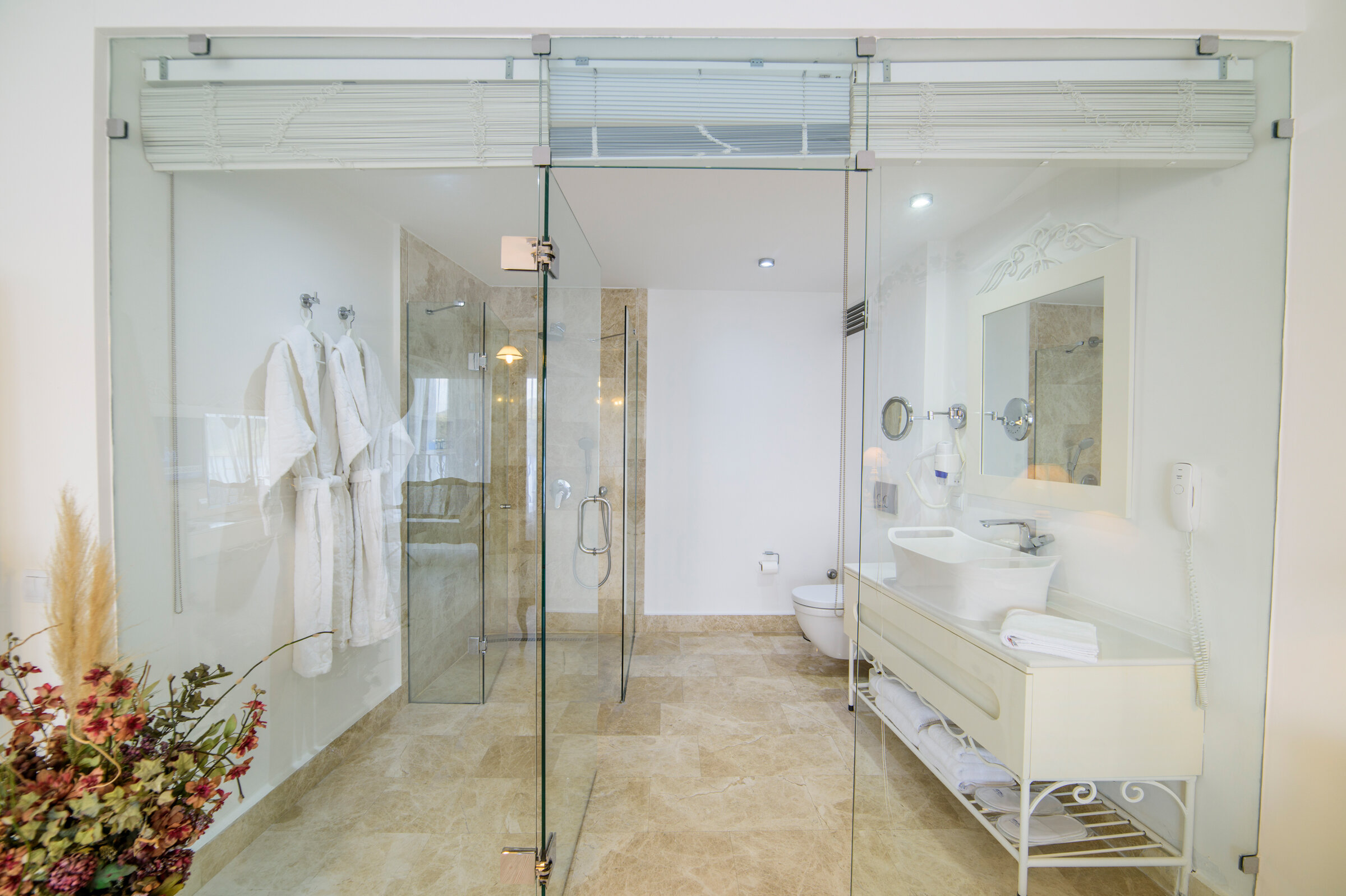 Yalıçapkını Boutique Hotel Rezervasyon