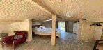 Jakuzili  Luxury Suite Oda Görseli