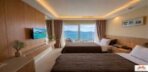 Twin Room Görseli