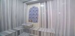 Junior Suite with Hammam Görseli