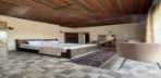 203 - Jakuzili Deluxe Aile Odası Görseli