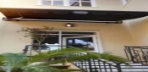 Oturma Odalı Suite Görseli