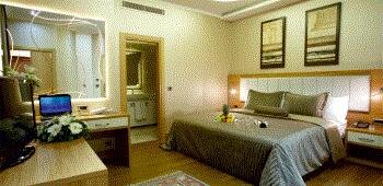 Dovs Otel · 39