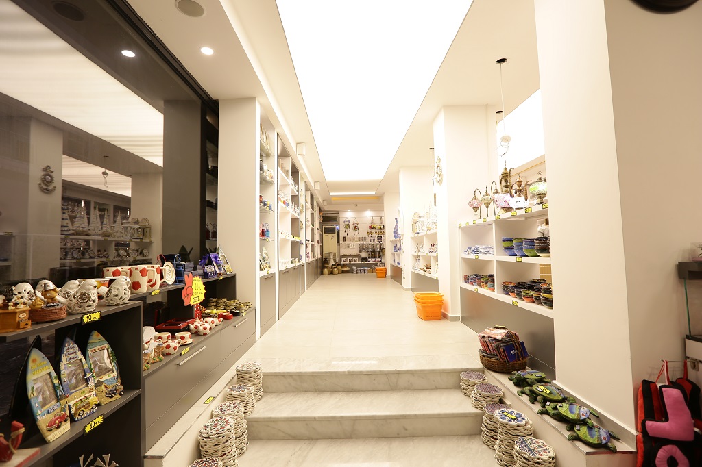 Papillon Ada Hotel