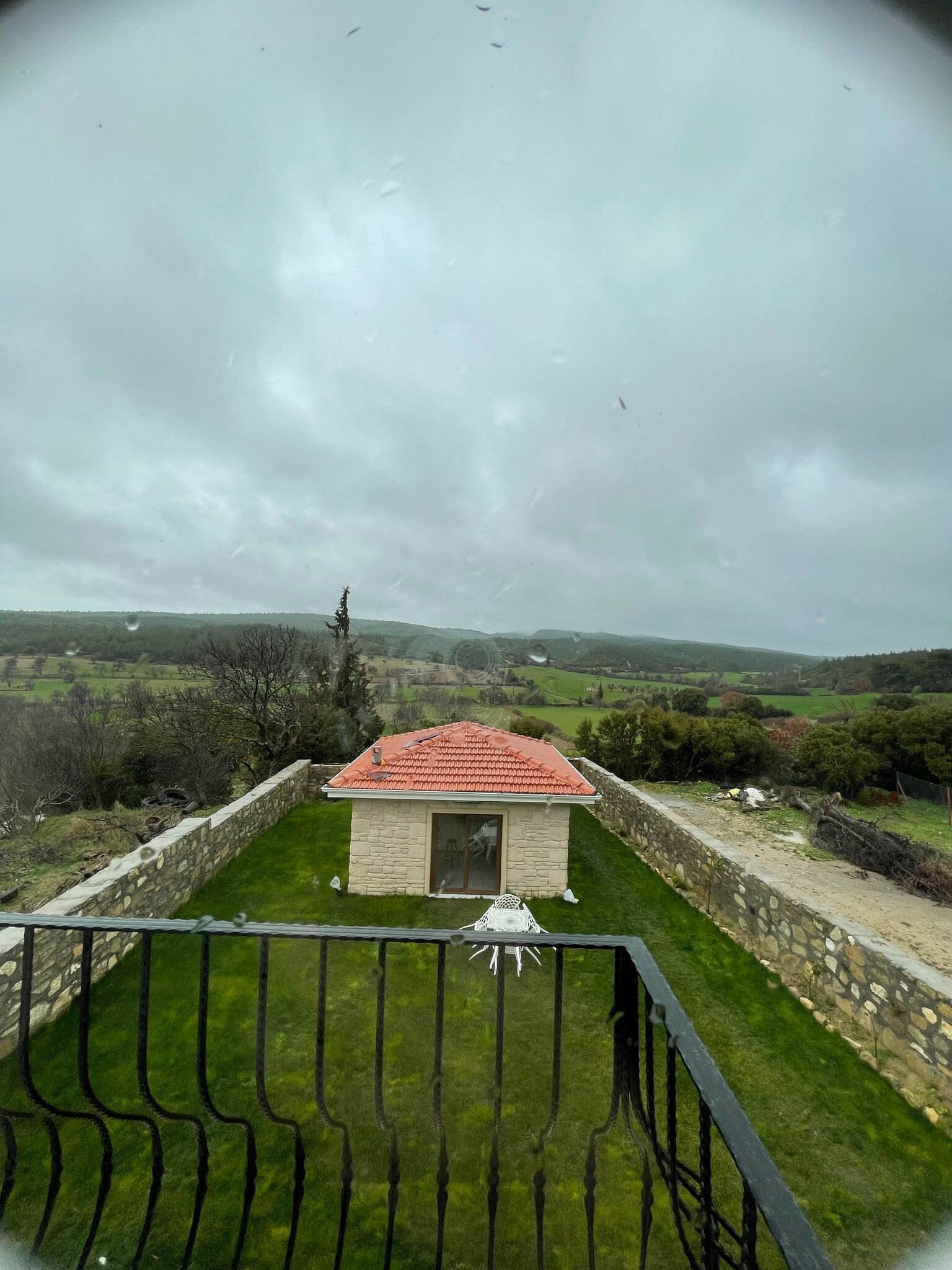 Kyla Kocadere Pansiyon · 2