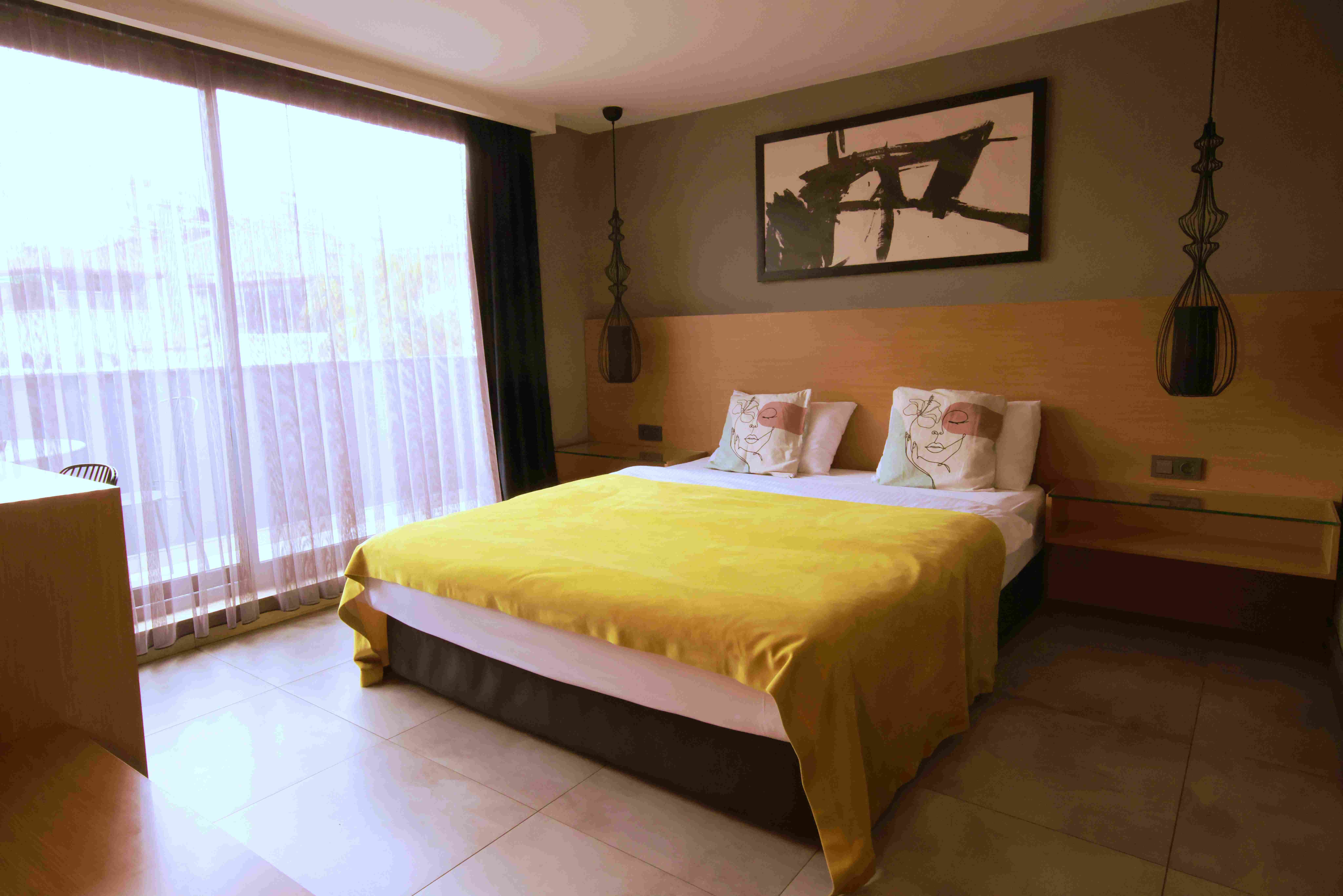 Loft 1502 galeri 2