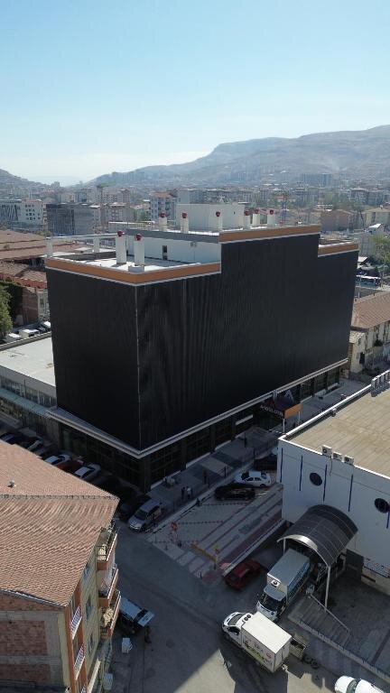Akgül Otel galeri 2