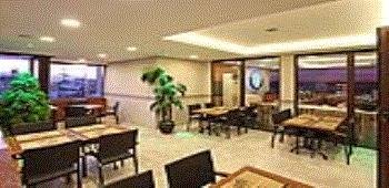 Baltürk Hotel Sakarya · 47