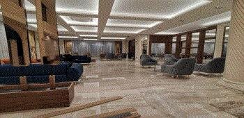 Anemon Mardin Otel · 46