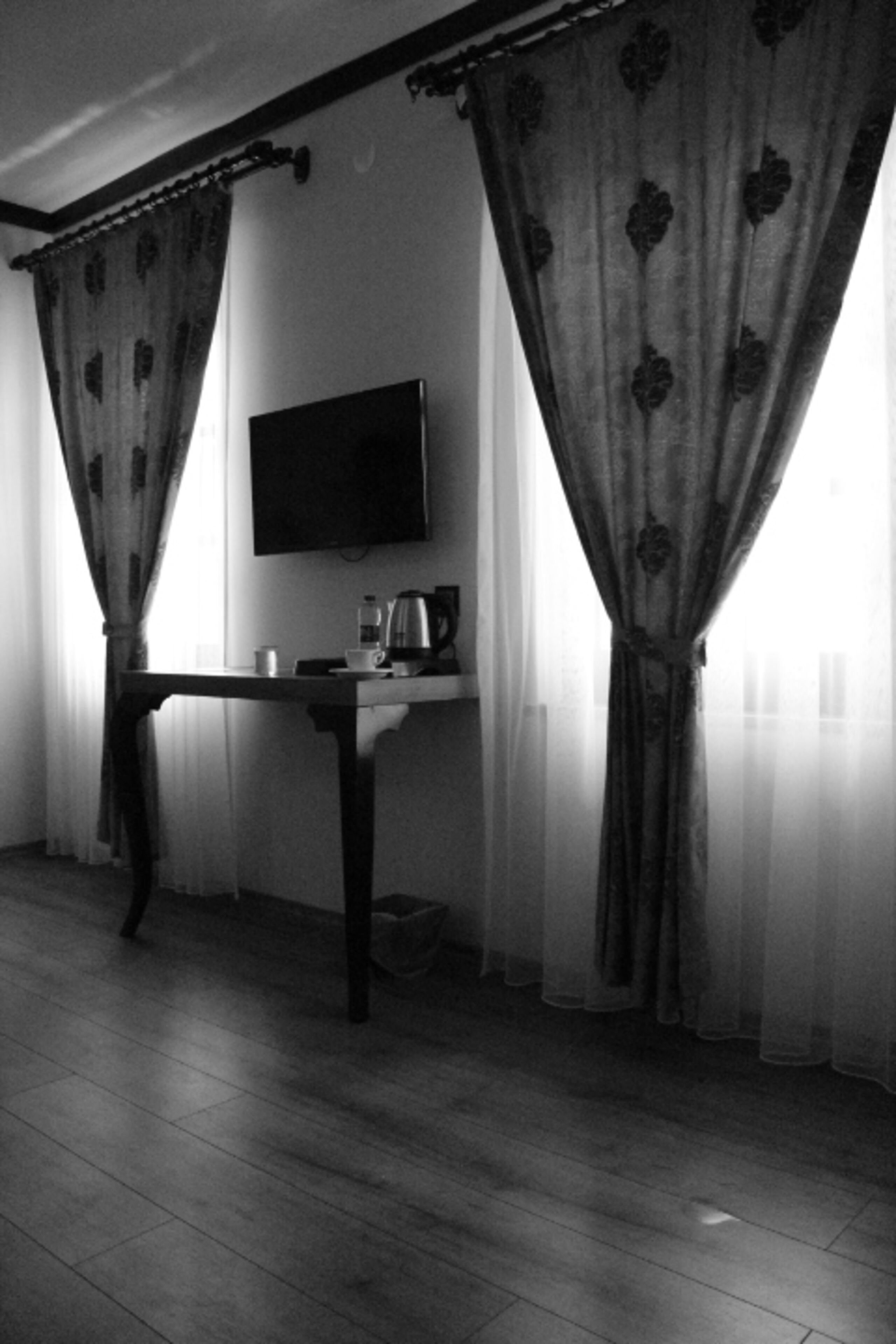 Süvari Hotel galeri 6