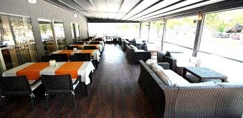 Roxx Royal Hotel · 69