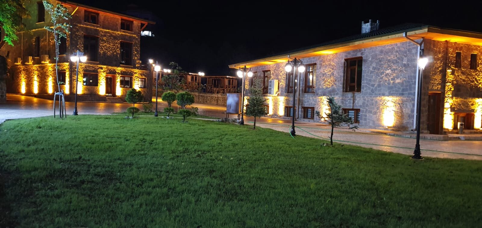 Teona Bungalov galeri 4