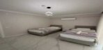 5+2 Villa (Isıtmalı Havuzlu) Görseli