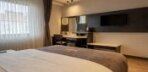  Double Room  Görseli