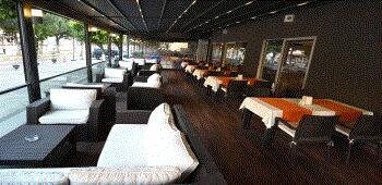 Roxx Royal Hotel · 62