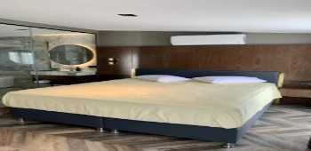 İstanbul Park Hotel · 44