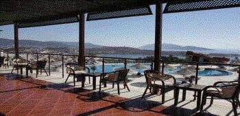Dedeman Club Bodrum