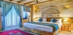 Premium Suite Görseli