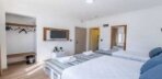 Standard Triple Room Görseli