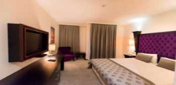 Blueberry Boutique Hotel · 67