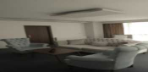 Suite 1+1 Oda Görseli