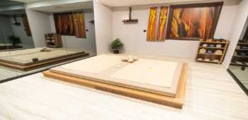 Destiny Marine Hotel · 54