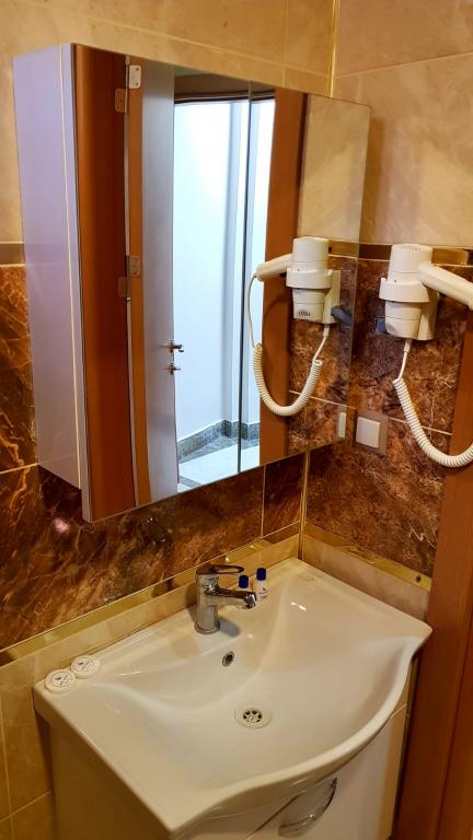 Asil Otel Şanlıurfa