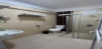 Standart Tek Kişilik Oda Görseli